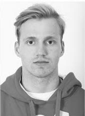 tl_files/Blog_Pictures/peter koenig.jpg